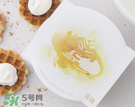 樂純酸奶怎么保存比較好？樂純酸奶保質(zhì)期多久