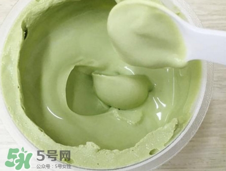 樂純酸奶為什么這么貴？樂純酸奶為什么那么貴