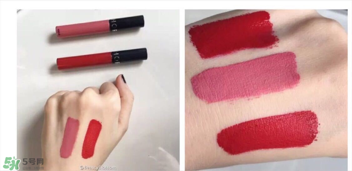 混油皮用什么化妝品 混油皮適合什么化妝品 混油皮用什么化妝品 混油皮適合什么化妝品