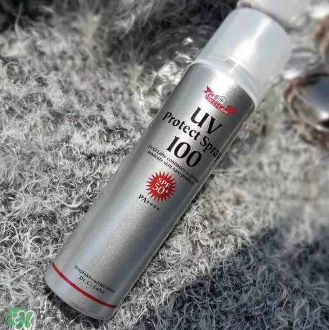 spf50的防曬霜推薦 spf50防曬產(chǎn)品推薦 spf50的防曬霜推薦 spf50防曬產(chǎn)品推薦