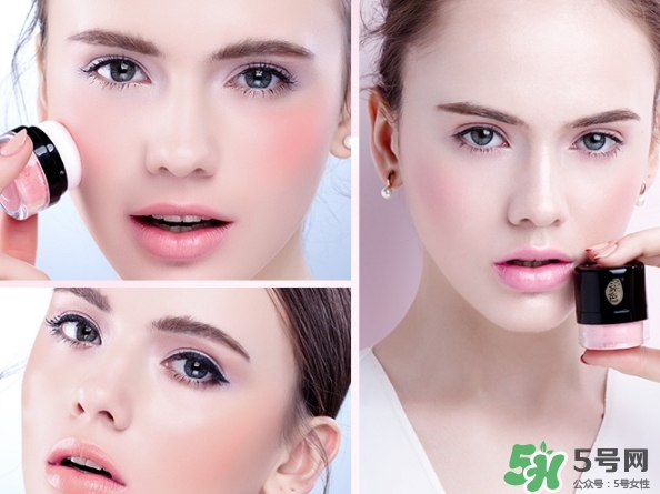 ilisya柔色彩妝好用嗎？柔色這個品牌怎么樣？