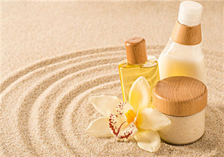 使用護(hù)膚品小知識 護(hù)膚品使用小常識