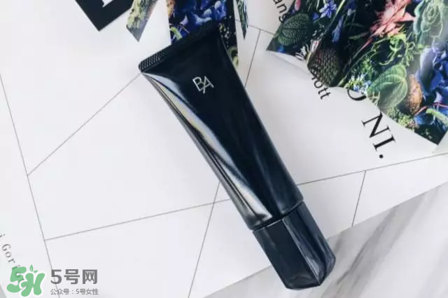 spf50的防曬霜推薦 spf50防曬產(chǎn)品推薦 spf50的防曬霜推薦 spf50防曬產(chǎn)品推薦