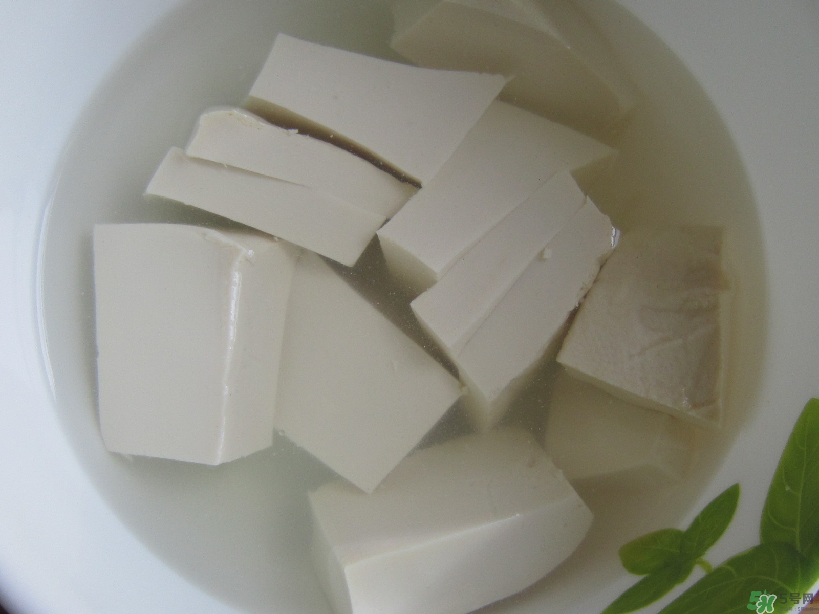 三伏灸可以吃魚嗎？三伏灸可以吃什么魚？