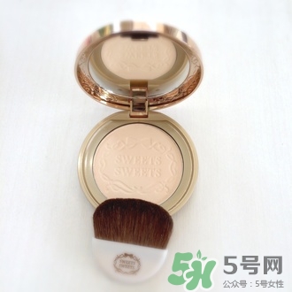 日本sweets sweets是什么牌子_什么檔次_怎么樣 日本sweets sweets是什么牌子_什么檔次_怎么樣