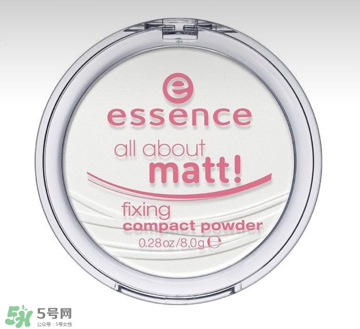 混油皮用什么化妝品 混油皮適合什么化妝品 混油皮用什么化妝品 混油皮適合什么化妝品