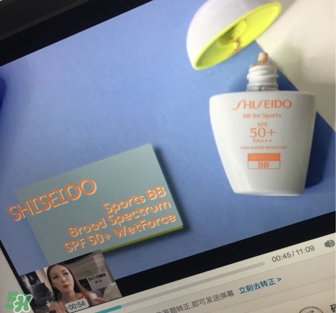 混油皮用什么化妝品 混油皮適合什么化妝品 混油皮用什么化妝品 混油皮適合什么化妝品