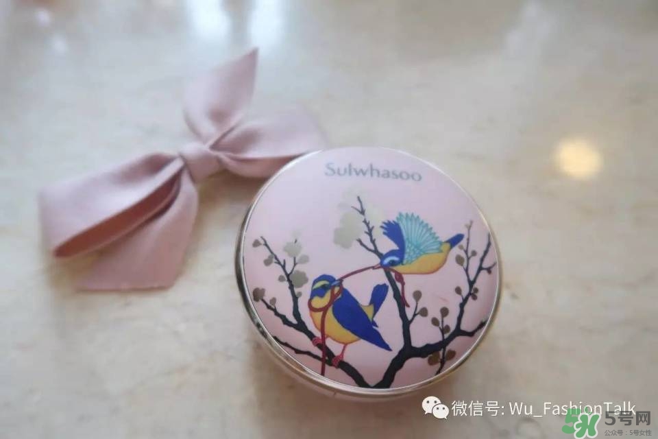 怎么畫干凈的妝容 清新妝容的畫法 怎么畫干凈的妝容 清新妝容的畫法