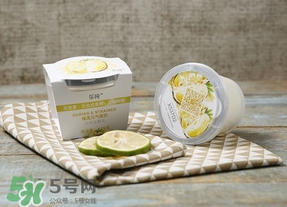 樂純酸奶好喝嗎？樂純酸奶跟其他酸奶有什么區(qū)別