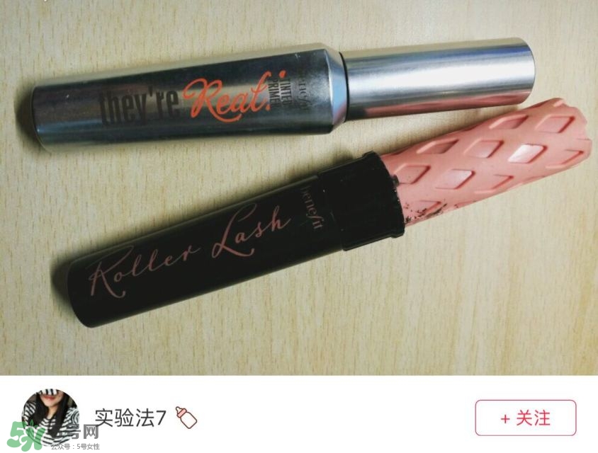 混油皮用什么化妝品 混油皮適合什么化妝品 混油皮用什么化妝品 混油皮適合什么化妝品