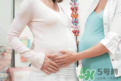 什么情況下需要安胎？安胎期間要注意什么？