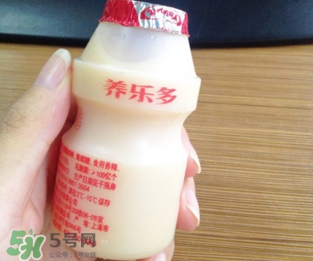 養(yǎng)樂多什么時候喝最好？養(yǎng)樂多能多喝嗎