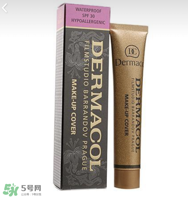 混油皮用什么化妝品 混油皮適合什么化妝品 混油皮用什么化妝品 混油皮適合什么化妝品