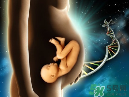 愛樂維國產(chǎn)的好還是國外的好？愛樂維國產(chǎn)和進(jìn)口的區(qū)別