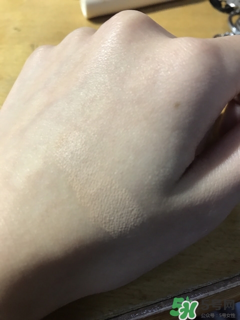 ilisya柔色彩妝好用嗎？柔色這個品牌怎么樣？