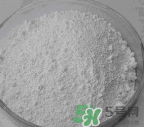 柿餅吃之前要洗嗎？柿餅上的白霜是什么糖？