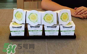 樂(lè)純酸奶什么時(shí)候喝最好？樂(lè)純酸奶能常溫放置嗎