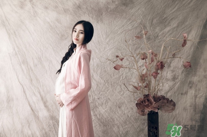 愛樂維國產(chǎn)的好還是國外的好？愛樂維國產(chǎn)和進(jìn)口的區(qū)別