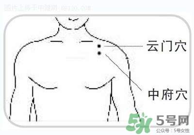 三伏灸可以自己灸嗎？三伏灸可以在家做嗎？