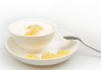 用酸奶機(jī)怎么做酸奶？自制酸奶怎么做好吃