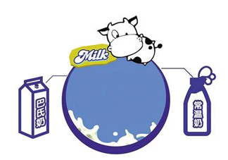 巴氏奶為什么那么貴？巴氏奶和常溫奶哪個好