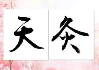 三伏灸可以吃水果嗎？貼三伏灸可以吃什么水果？