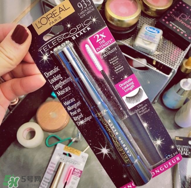 混油皮用什么化妝品 混油皮適合什么化妝品 混油皮用什么化妝品 混油皮適合什么化妝品