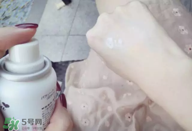 spf50的防曬霜推薦 spf50防曬產(chǎn)品推薦 spf50的防曬霜推薦 spf50防曬產(chǎn)品推薦