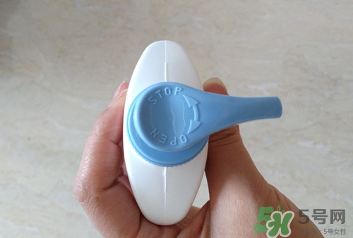 施巴洗發(fā)沐浴二合一好用嗎？施巴洗發(fā)沐浴二合一怎么樣？