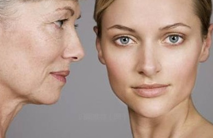 為什么人老了會長老年斑？老年斑是什么原因引起的