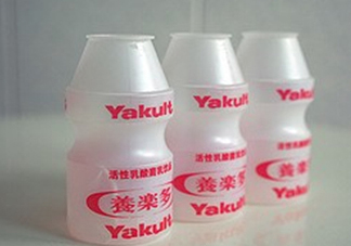 養(yǎng)樂(lè)多是酸奶嗎？養(yǎng)樂(lè)多和酸奶有什么區(qū)別
