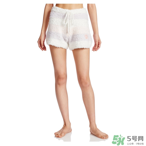 gelato pique為什么貴？gelato pique睡衣多少錢