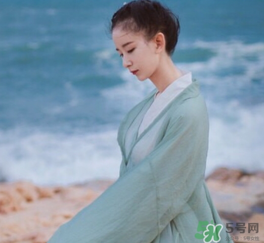 三伏灸能治哮喘嗎？三伏灸治哮喘灸哪里？