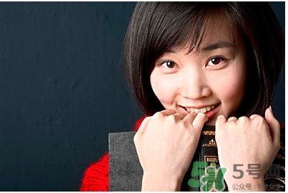 三伏灸能治哮喘嗎？三伏灸治哮喘灸哪里？