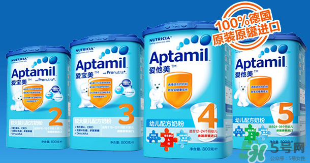 愛他美Delact防腹瀉奶粉怎么沖？愛他美Delact防腹瀉奶粉怎么樣？