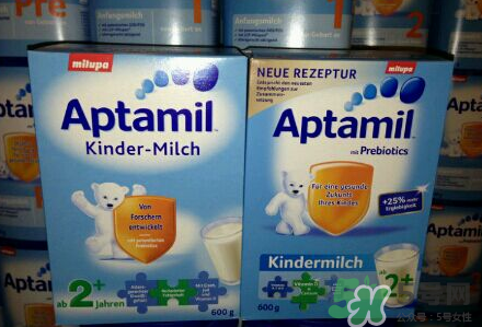 愛他美Delact防腹瀉奶粉怎么沖？愛他美Delact防腹瀉奶粉怎么樣？