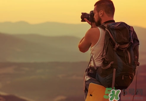 三伏灸可以治腰腿痛嗎？三伏灸治腰腿痛灸哪里》
