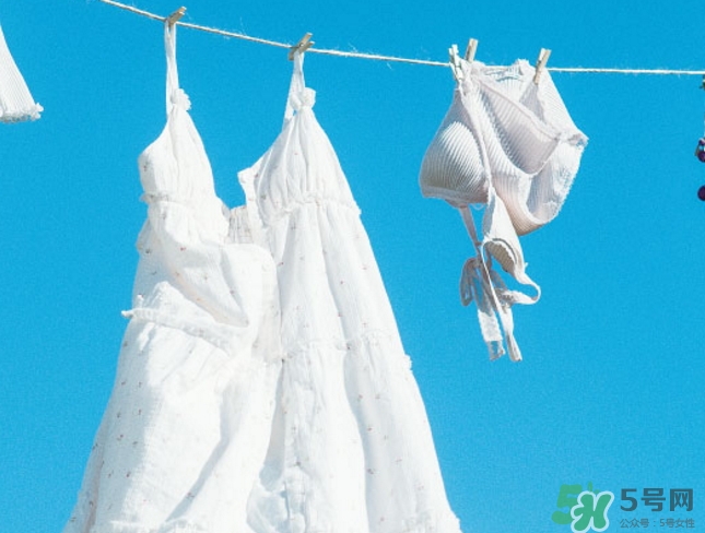 gelato pique是什么牌子？gelato pique中國專柜地址