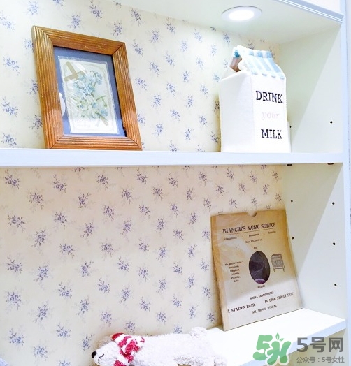 gelato pique是什么牌子？gelato pique中國專柜地址