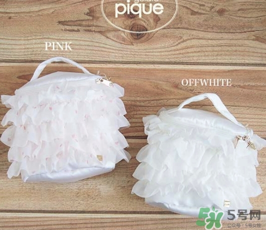 gelato pique為什么貴？gelato pique睡衣多少錢