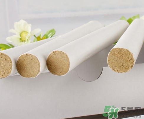 三伏灸能治胃病嗎？胃病三伏灸灸哪里穴位？