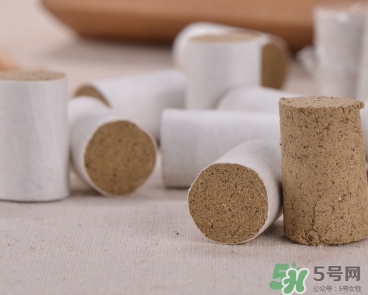 三伏灸能治胃病嗎？胃病三伏灸灸哪里穴位？