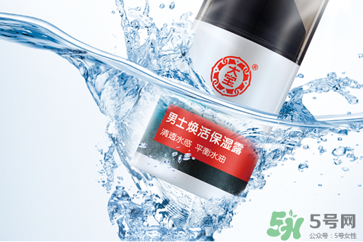 赫恩屬于什么檔次？赫恩是哪個國家的品牌？