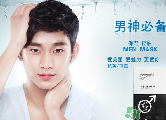 赫恩屬于什么檔次？赫恩是哪個國家的品牌？