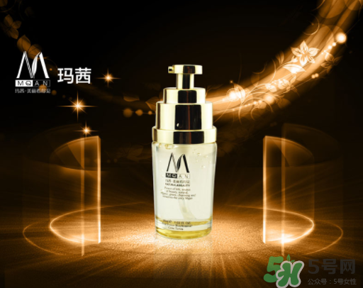 瑪茜化妝品是哪個(gè)國家？瑪茜化妝品是幾線品牌？