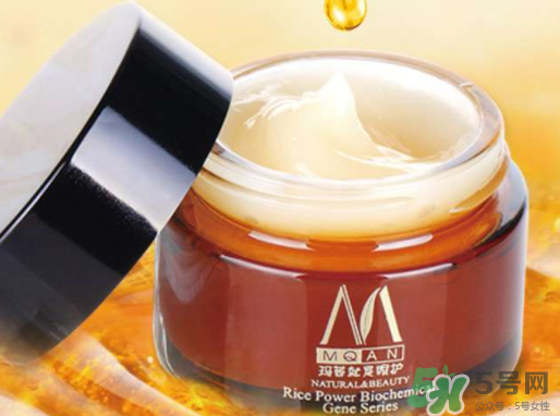 瑪茜化妝品是哪個(gè)國家？瑪茜化妝品是幾線品牌？