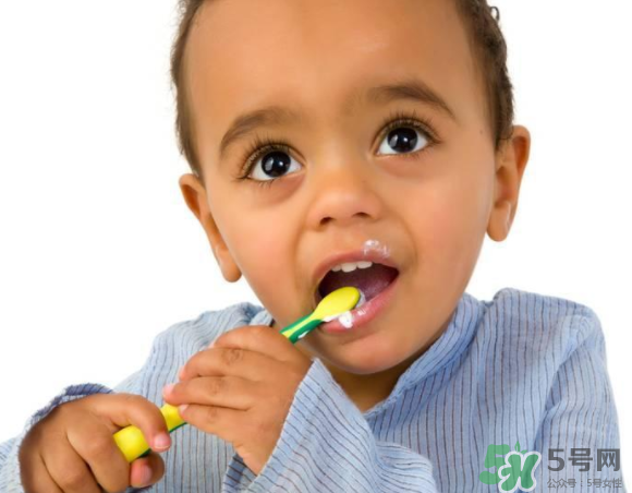 sidda兒童智能牙刷怎么樣？sidda兒童智能牙刷好用嗎？