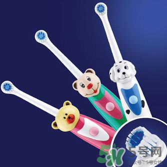 sidda兒童智能牙刷怎么樣？sidda兒童智能牙刷好用嗎？