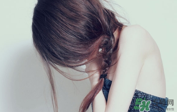 三伏灸能治痛經(jīng)嗎？三伏灸治痛經(jīng)灸哪里哪個穴位？