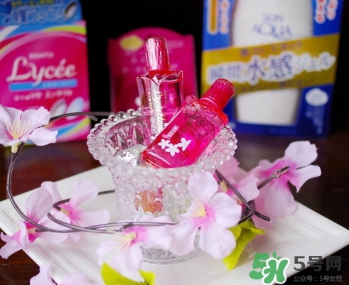 樂敦Lycee blanc櫻花眼藥水怎么樣？樂敦櫻花眼藥水價格